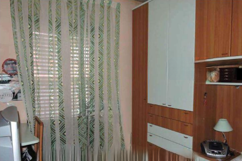 immobile villa all'asta in via Zafferana Milo n 2/D - 95019 Zafferana Etnea (CT) - 3