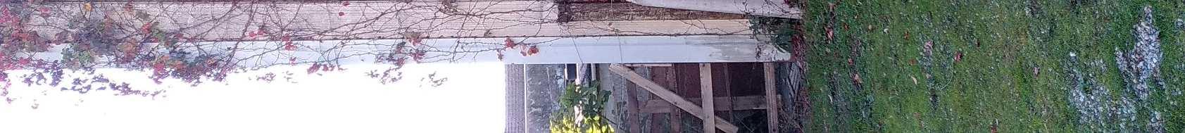 immobile magazzino all'asta in Via Milano 32 - 27024 Cilavegna (PV) - 4