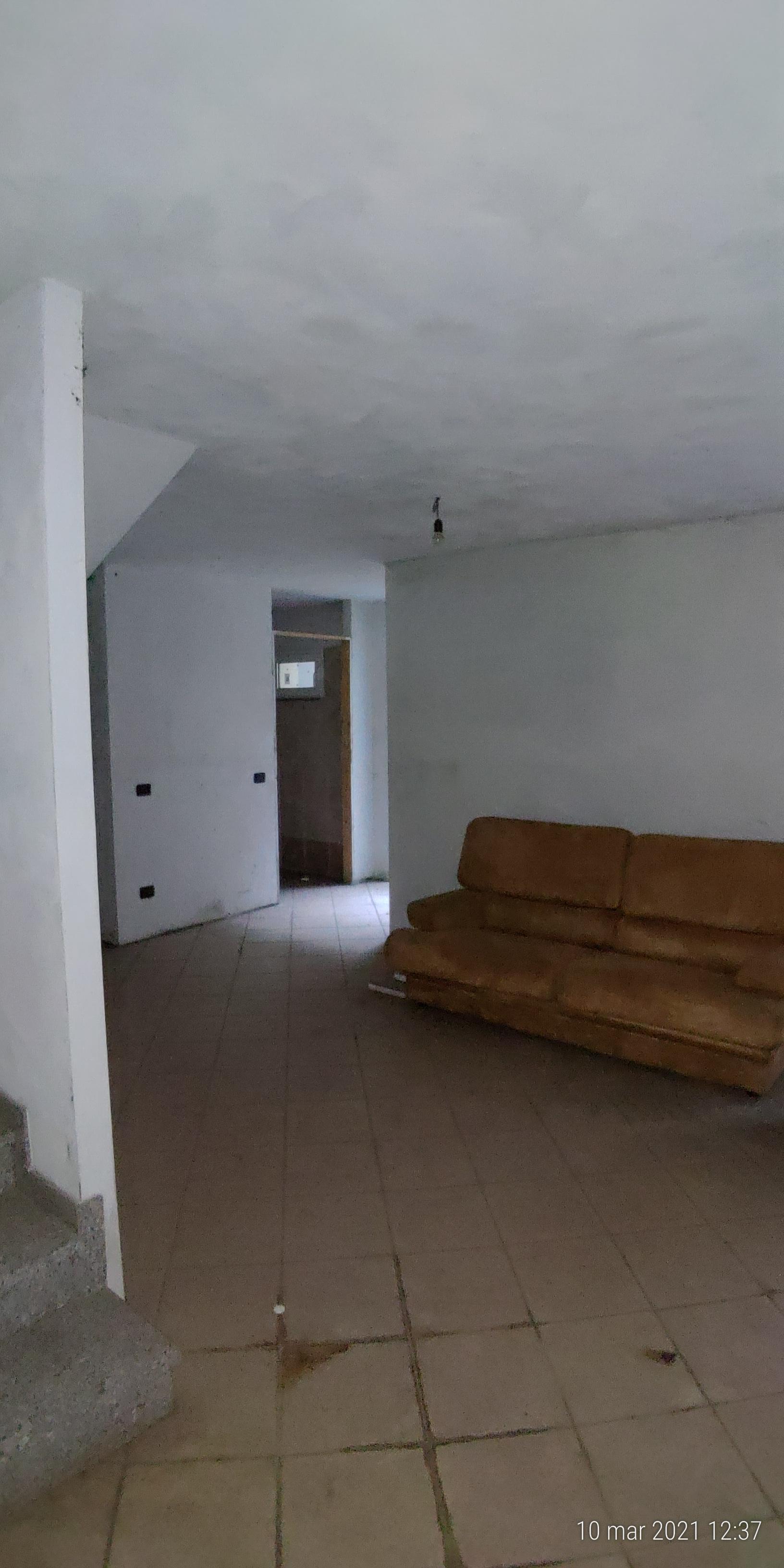 immobile fabbricato all'asta in Corso Marconi 13 - 20825 Barlassina (MB) - 4