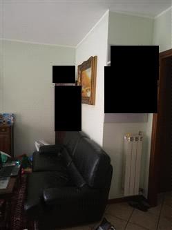 immobile appartamento all'asta in Via Dei Novelli 3/D - 23899 Robbiate (LC) - 3