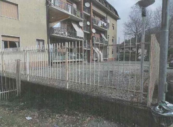 immobile appartamento all'asta in Via Caduti della Resistenza n 12/B Artogne (BS) - 1