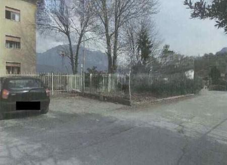 immobile appartamento all'asta in Via Caduti della Resistenza n 12/B Artogne (BS) - 3