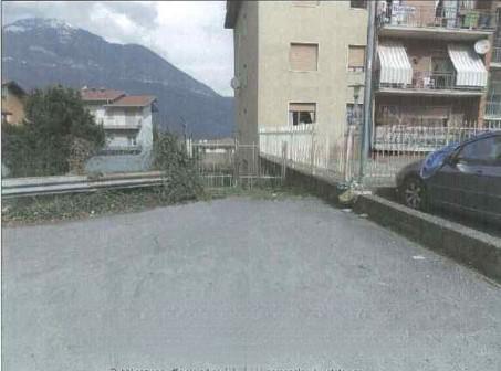 immobile appartamento all'asta in Via Caduti della Resistenza n 12/B Artogne (BS) - 4