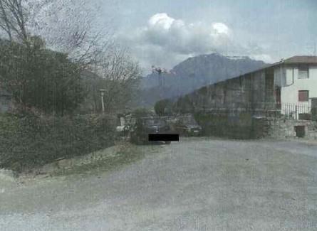 immobile appartamento all'asta in Via Caduti della Resistenza n 12/B Artogne (BS) - 5