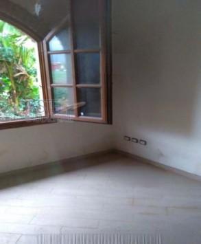 immobile appartamento all'asta in Via Gramsci Chiesina Uzzanese (PT) - 1