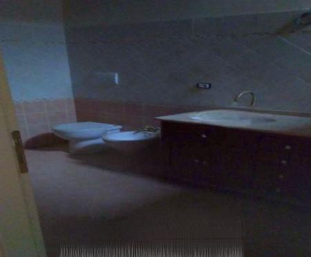 immobile appartamento all'asta in Via Gramsci Chiesina Uzzanese (PT) - 2