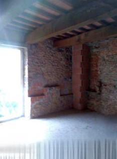 immobile appartamento all'asta in Via Gramsci Chiesina Uzzanese (PT) - 5