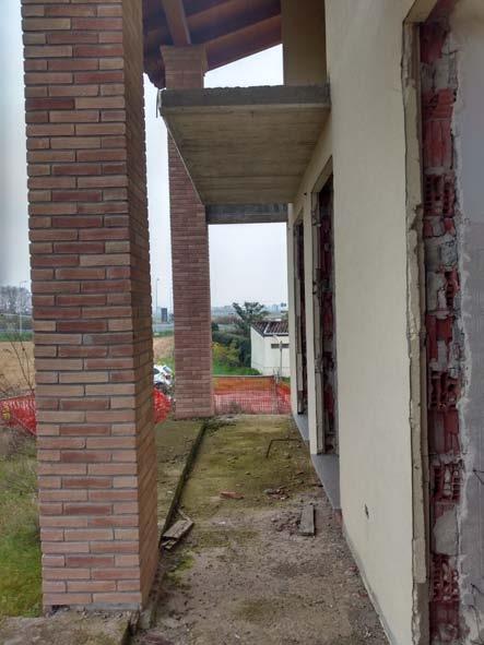 immobile fabbricato all'asta in Localita' Cascina Grande 1 - 27020 Torre d'Isola (PV) - 2
