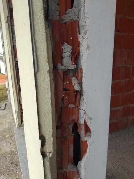 immobile fabbricato all'asta in Localita' Cascina Grande 1 - 27020 Torre d'Isola (PV) - 3