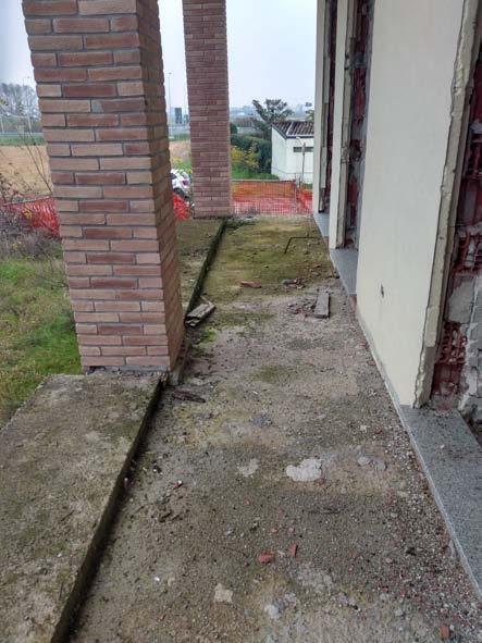 immobile fabbricato all'asta in Localita' Cascina Grande 1 - 27020 Torre d'Isola (PV) - 4