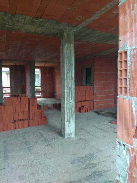 immobile fabbricato all'asta in Localita' Cascina Grande 1 - 27020 Torre d'Isola (PV) - 5