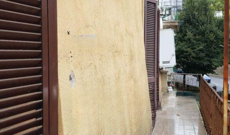 immobile appartamento all'asta in Piazza Plebiscito n10 - 00033 Cave (RM) - 2