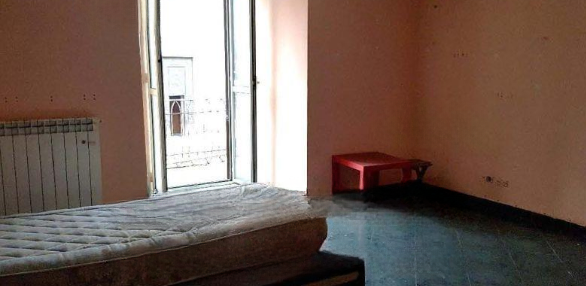 immobile appartamento all'asta in Piazza Plebiscito n10 - 00033 Cave (RM) - 4
