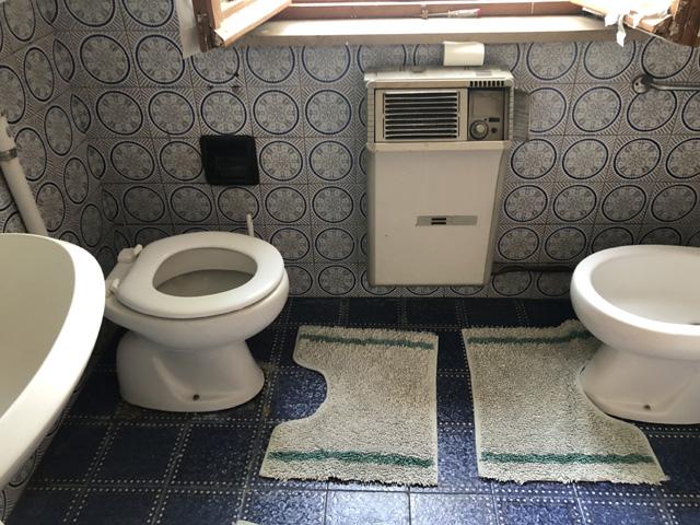 immobile appartamento all'asta in Polesine Zibello, Loc Pieveottoville, via XXV Aprile, 3 - 43010 Polesine Zibello (PR) - 4