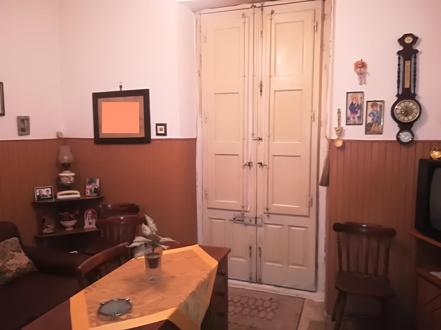 immobile appartamento all'asta in via bari 5 - 93012 Niscemi (CL) - 4