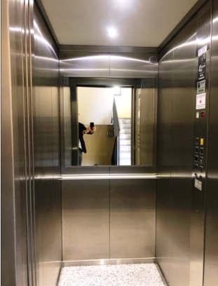 immobile appartamento all'asta in Via Don Minzoni 24 - 20875 Burago di Molgora (MB) - 3