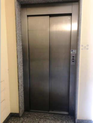 immobile appartamento all'asta in Via Don Minzoni 24 - 20875 Burago di Molgora (MB) - 4