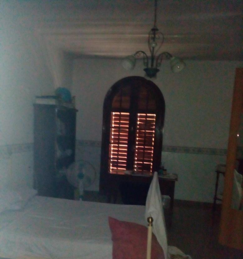 immobile appartamento all'asta in via caravaggio 4 - 93015 Niscemi (CL) - 2