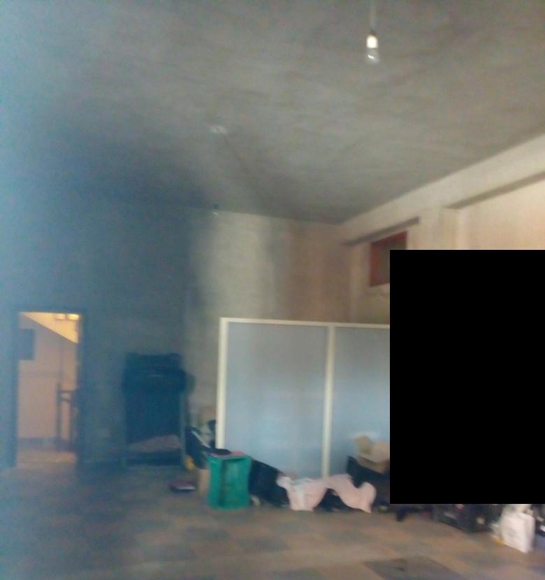 immobile appartamento all'asta in via caravaggio 4 - 93015 Niscemi (CL) - 2