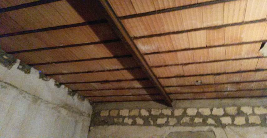 immobile appartamento all'asta in Via OLIVETI sic - 94012 Barrafranca (EN) - 3