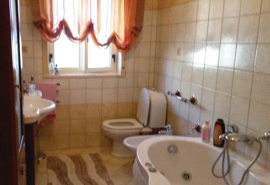 immobile appartamento all'asta in Via OLIVETI sic - 94012 Barrafranca (EN) - 5