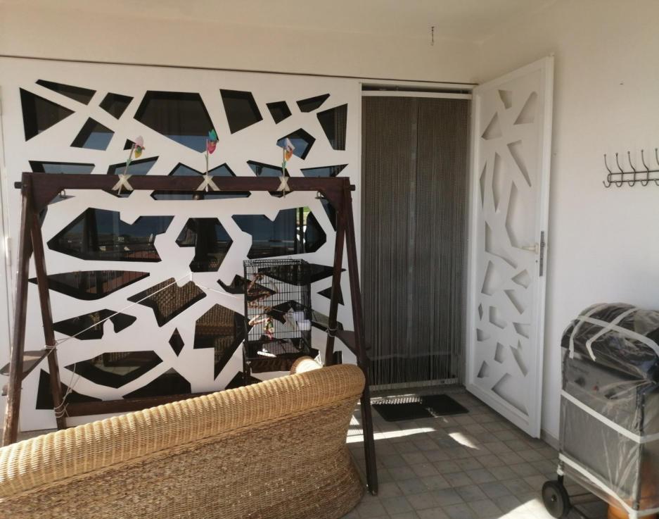 immobile appartamento all'asta in Contrada Aprocello snc - 87060 Mandatoriccio (CS) - 5