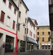 immobile appartamento all'asta in Corso Rovigno - 30021 Caorle (VE) - 1