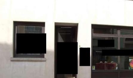 immobile appartamento all'asta in Corso Rovigno - 30021 Caorle (VE) - 4
