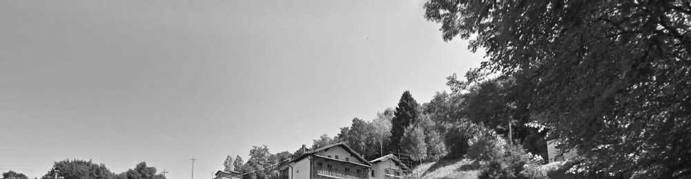 immobile appartamento all'asta in Frazione Canai n 42 - 32020 Borgo Valbelluna (BL) - 4