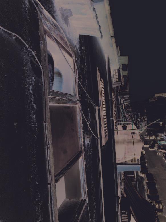 immobile appartamento all'asta in Via Tommaso Calojra 31 - 90100 Palermo (PA) - 1