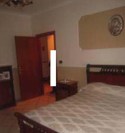 immobile appartamento all'asta in Via SS Apostoli 144 - 83022 Baiano (AV) - 3