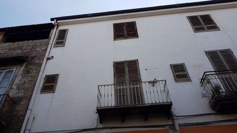 immobile appartamento all'asta in via Molino n 43 - 80024 Cardito (NA) - 3