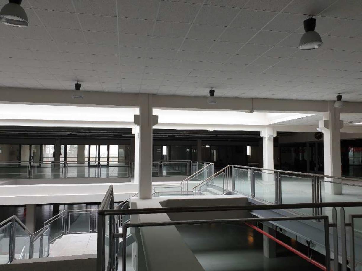 immobile attivita commerciale all'asta in Corso Casale n3 - 13012 Prarolo (VC) - 3