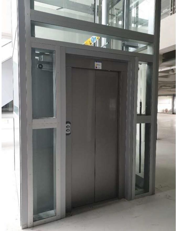 immobile attivita commerciale all'asta in Corso Casale n3 - 13012 Prarolo (VC) - 5