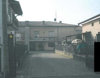 immobile appartamento all'asta in Villaggio Geroldi - trav III^ n 6 Castenedolo (BS) - 2