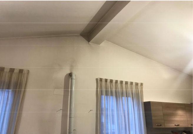immobile appartamento all'asta in Frazione San Pier Marina, via Rosetta Ilacqua 9/a - 98045 San Pier Niceto (ME) - 1