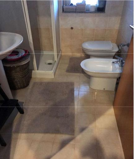immobile appartamento all'asta in Frazione San Pier Marina, via Rosetta Ilacqua 9/a - 98045 San Pier Niceto (ME) - 3