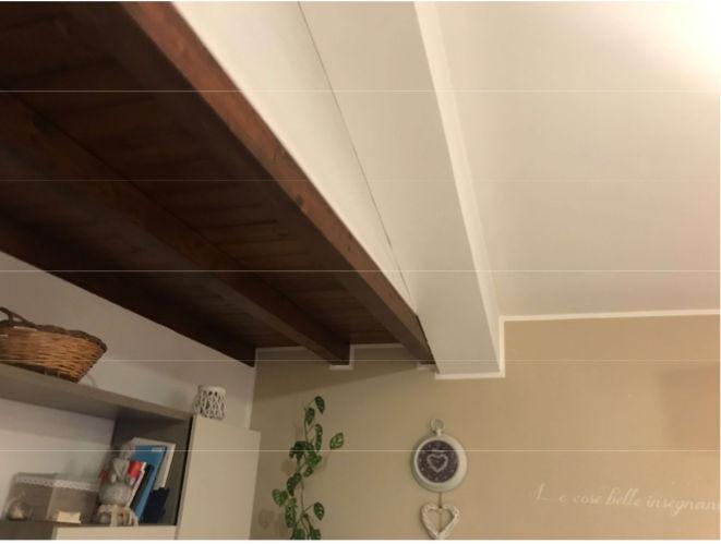 immobile appartamento all'asta in Frazione San Pier Marina, via Rosetta Ilacqua 9/a - 98045 San Pier Niceto (ME) - 5