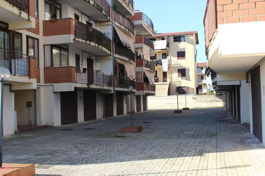 immobile appartamento all'asta in via Della Libertà n 478/O, Parco Susanna - 80010 Villaricca (NA) - 5