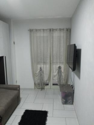 immobile appartamento all'asta in Via Angelo Camillo De Meis n181 - 80147 Napoli (NA) - 1