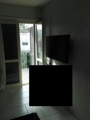 immobile appartamento all'asta in Via Angelo Camillo De Meis n181 - 80147 Napoli (NA) - 5