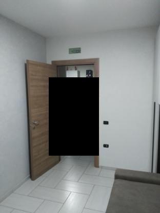 immobile appartamento all'asta in Via Angelo Camillo De Meis n181 - 80147 Napoli (NA) - 4