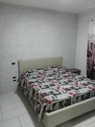 immobile appartamento all'asta in Via Angelo Camillo De Meis n181 - 80147 Napoli (NA) - 3