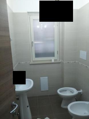 immobile appartamento all'asta in Via Angelo Camillo De Meis n181 - 80147 Napoli (NA) - 4