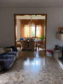 immobile appartamento all'asta in Via Rossignago, 112/C - 30038 Spinea (VE) - 2
