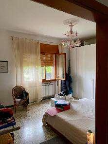 immobile appartamento all'asta in Via Rossignago, 112/C - 30038 Spinea (VE) - 4