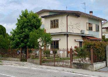 immobile appartamento all'asta in Via Rossignago, 112/C - 30038 Spinea (VE) - 5
