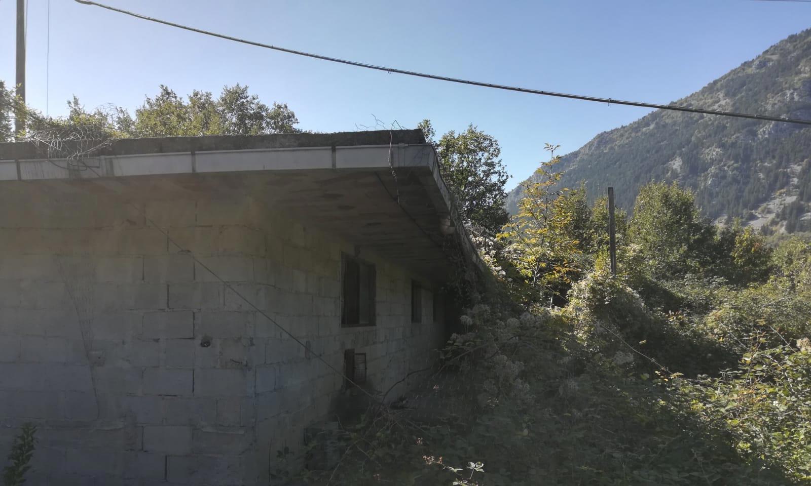 immobile villa all'asta in Via Valleredice Sora (FR) - 2