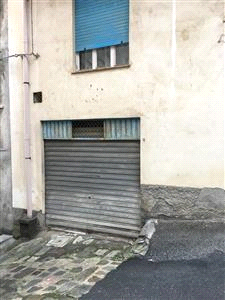 immobile appartamento all'asta in VIA TRINITA' 26 - 98068 San Piero Patti (ME) - 3