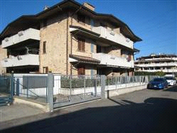 immobile attivita commerciale all'asta in Via Talete 12 Seveso (MB) - 1